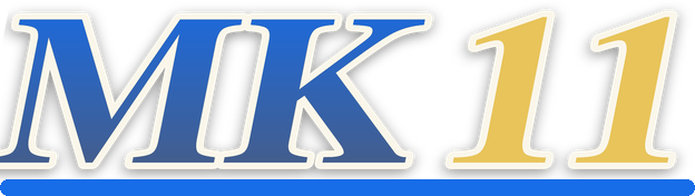 mk11